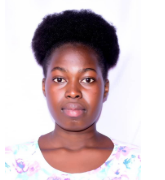 UWINEZA Carine